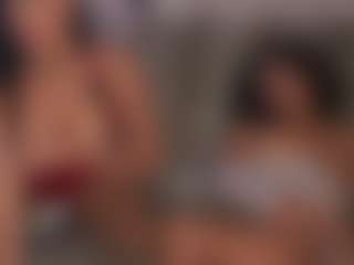 KatyeRave's Live Sex Cam Show