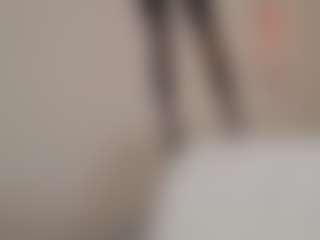 KatyeRave's Live Sex Cam Show