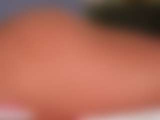 KatyeRave's Live Sex Cam Show