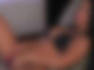 KatyeRave's Live Sex Cam Show