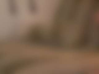 KatyeRave's Live Sex Cam Show