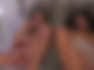 KatyeRave's Live Sex Cam Show