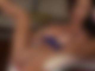 KatyeRave's Live Sex Cam Show