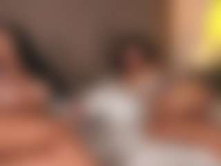 KatyeRave's Live Sex Cam Show