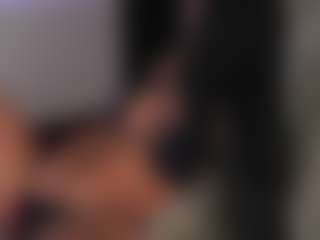 KatyeRave's Live Sex Cam Show