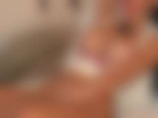 KatyeRave's Live Sex Cam Show