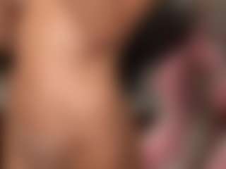 KatyeRave's Live Sex Cam Show