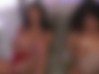 KatyeRave's Live Sex Cam Show