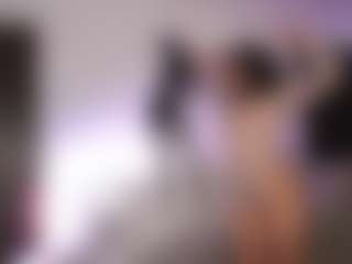 KatyeRave's Live Sex Cam Show
