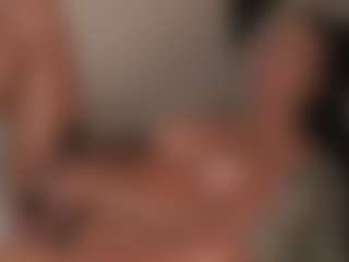 KatyeRave's Live Sex Cam Show