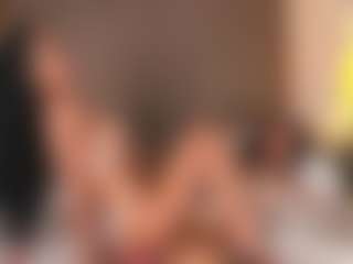 KatyeRave's Live Sex Cam Show