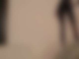 KatyeRave's Live Sex Cam Show