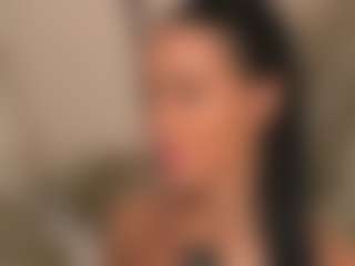 KatyeRave's Live Sex Cam Show
