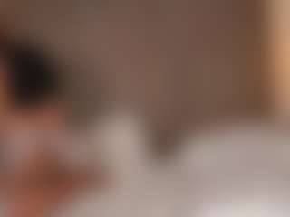 KatyeRave's Live Sex Cam Show