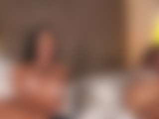 KatyeRave's Live Sex Cam Show