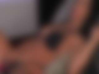 KatyeRave's Live Sex Cam Show