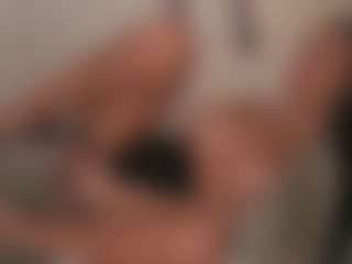 KatyeRave's Live Sex Cam Show