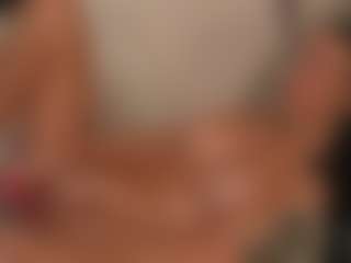 KatyeRave's Live Sex Cam Show