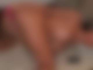 KatyeRave's Live Sex Cam Show