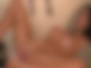 KatyeRave's Live Sex Cam Show
