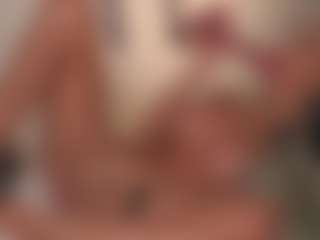 KatyeRave's Live Sex Cam Show