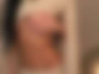 KatyeRave's Live Sex Cam Show