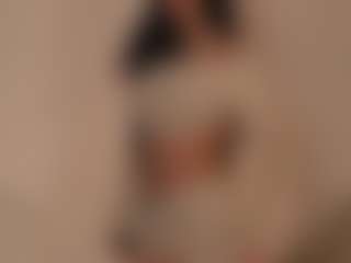 KatyeRave's Live Sex Cam Show