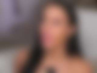 KatyeRave's Live Sex Cam Show