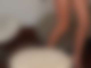 KatyeRave's Live Sex Cam Show