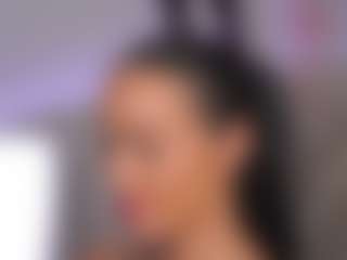 KatyeRave's Live Sex Cam Show