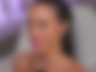 KatyeRave's Live Sex Cam Show