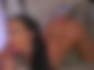 KatyeRave's Live Sex Cam Show