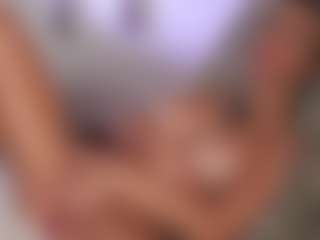 KatyeRave's Live Sex Cam Show
