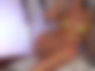 KatyeRave's Live Sex Cam Show