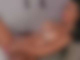 KatyeRave's Live Sex Cam Show