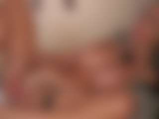 KatyeRave's Live Sex Cam Show