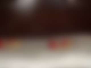 KatyeRave's Live Sex Cam Show