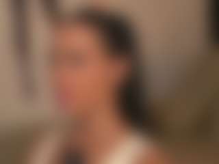 KatyeRave's Live Sex Cam Show