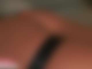 KatyeRave's Live Sex Cam Show
