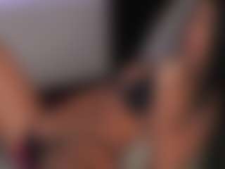 KatyeRave's Live Sex Cam Show