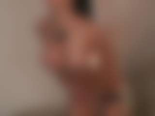 KatyeRave's Live Sex Cam Show