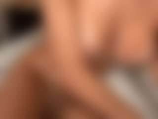 KatyeRave's Live Sex Cam Show