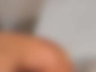 KatyeRave's Live Sex Cam Show