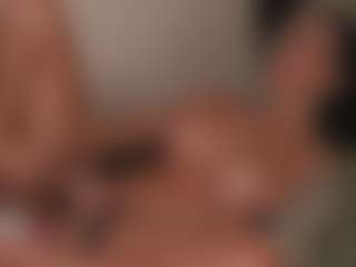 KatyeRave's Live Sex Cam Show