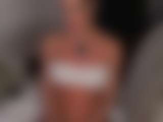 KatyeRave's Live Sex Cam Show
