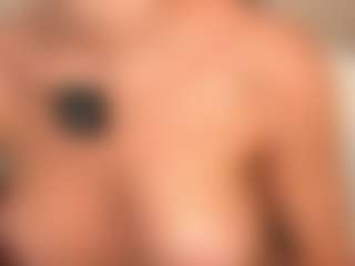 KatyeRave's Live Sex Cam Show