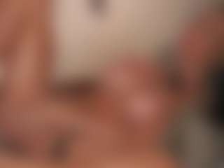 KatyeRave's Live Sex Cam Show