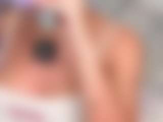 KatyeRave's Live Sex Cam Show