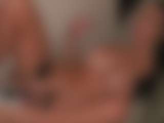 KatyeRave's Live Sex Cam Show