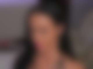 KatyeRave's Live Sex Cam Show